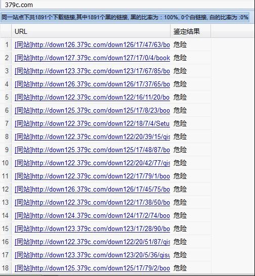 破蒼穹txt電子書下載、斗破蒼穹txt最新章節下載
