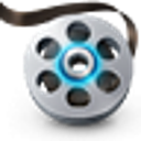 百度影音圖標(biāo)