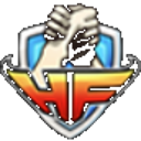 浩方電競(jìng)圖標(biāo)