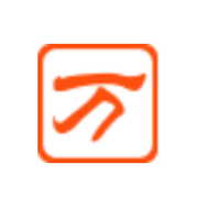 萬(wàn)能五筆圖標(biāo)